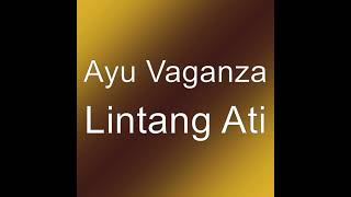Lintang Ati