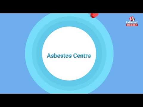 asbestos-and-non-asbestos-packing-by-asbestos-centre,-mumbai