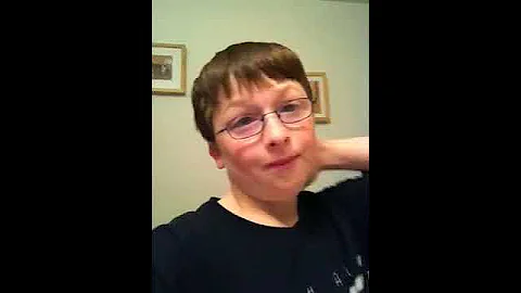 YouTube talk