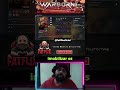 ⚡ “VARNAX no WARBORNE! 🔥 O drifter elétrico mais insano do jogo