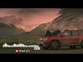 96 the life of ram WhatsApp status Whatsapp Status Video Download Free