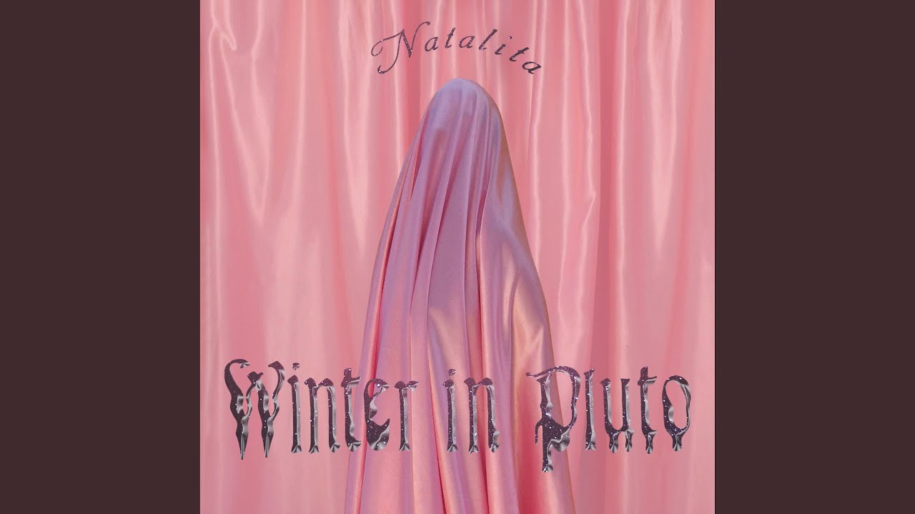 Watch Pedestal on YouTube Watch Pedestal on YouTube