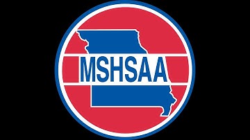 Districtvolleybal - YT 3 - Licking vs Plato