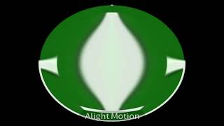 Lg Logo 1995 In Lrgrier Pinlerg 79359