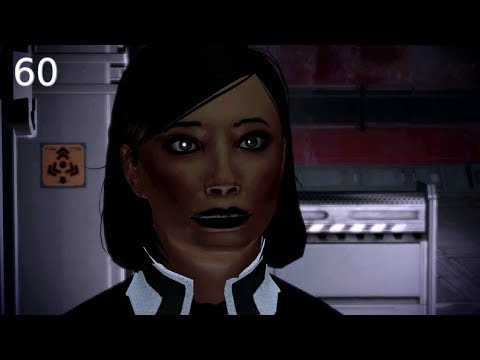 Mass Effect 2 Fun Run [Get The Hell out of our Galaxy!] pc remote