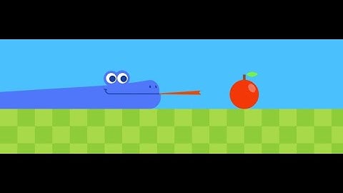 How to download google snake mods