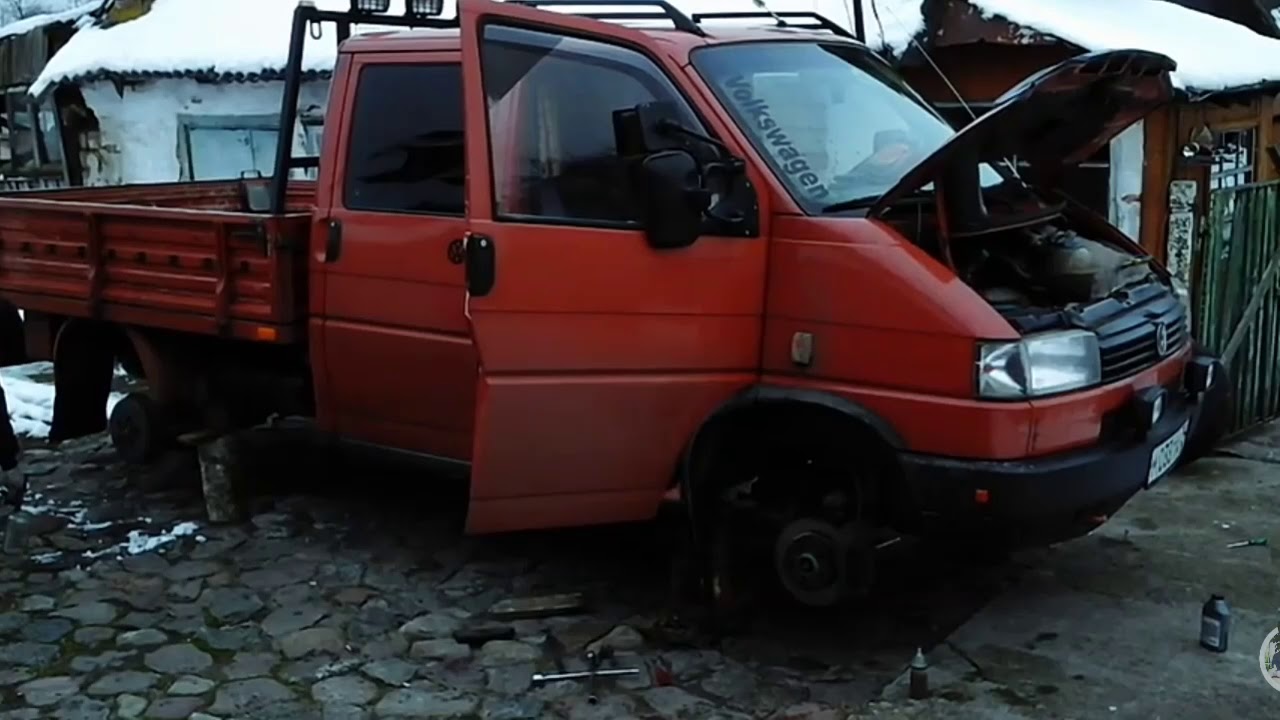 Паша hpc bmw