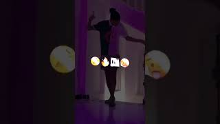 كي يضرب دومينو طاحلي آجونو