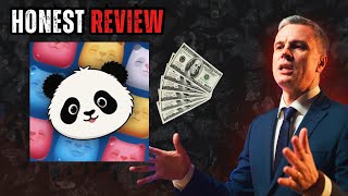 Crush Pop Blast Review 2025 – Real Cash Rewards or Total Fake? screenshot 4