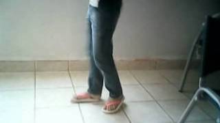 Gaspazim Vitor Free Steep.mpg