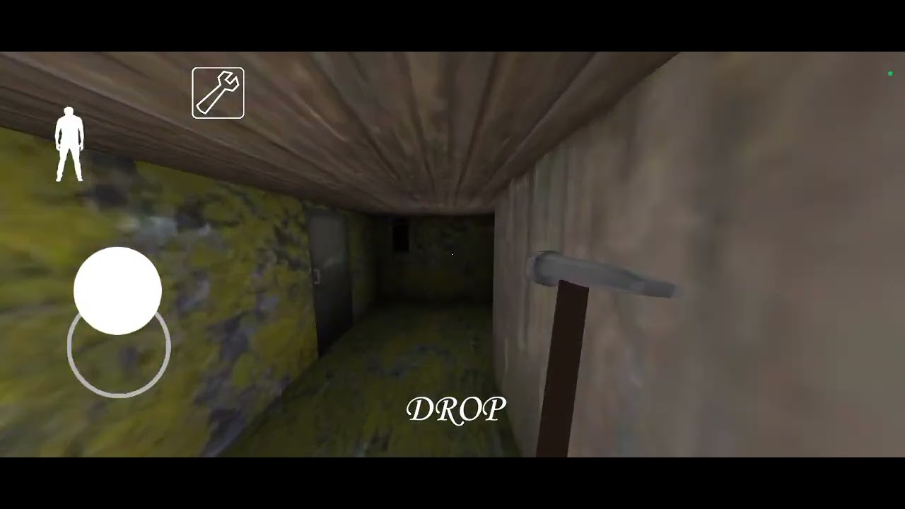 16 февраля 2026 г.