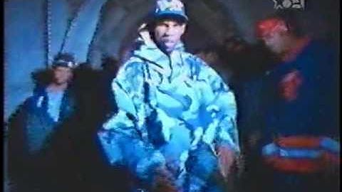 Sunz Of Man   Soliders Of Darkness feat  Killarmy 480