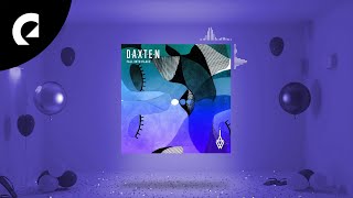Video thumbnail of "Daxten, Wai - I Could Use Your Helping Hand (Instrumental Version) (Royalty Free Music)"