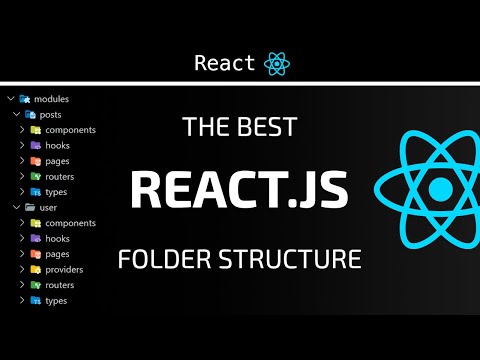 The best ReactJS