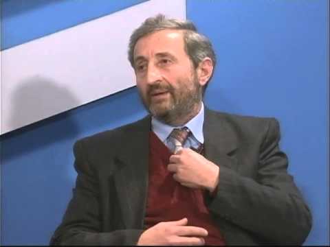 თოქ შოუ ,,ძალა უძალოთა,, 01 02 2013