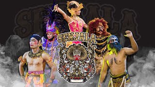 LIVE SENI JARANAN LINTANG ABYOR (SENJALA) 15 Juli 2023