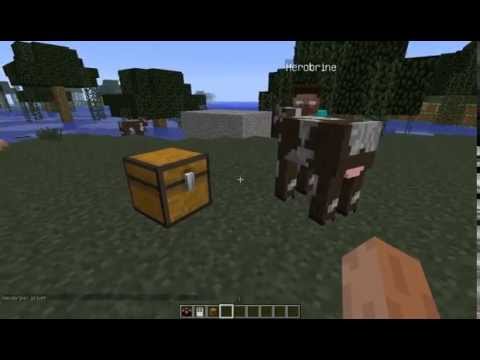 Minecraft 4 3 1 hqdefault