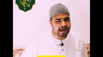 آية واحده بجميع المقات الصوتيه يبدع القارئ محمد سامي خليل