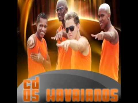 os havaianos fuguetada os havaianos fuguetada