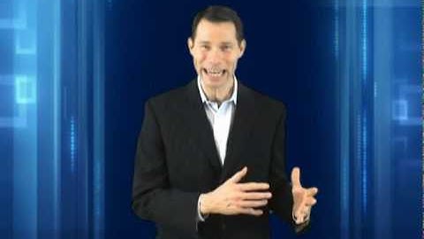 Leading Cause of Project Failure: Insufficient Involvement