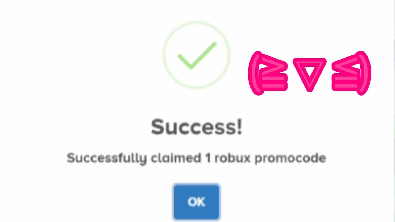 ALL NEW 25 PROMO CODES FOR (ClaimRbx/Rbx.fun/RBLXTreasure/CoolBux/Rbx
