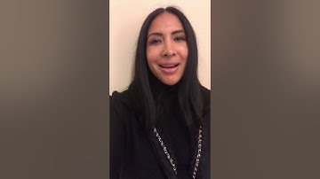 M1 DISCUSSION INTRO VIDEO PRESENTATION NEW VIDEO