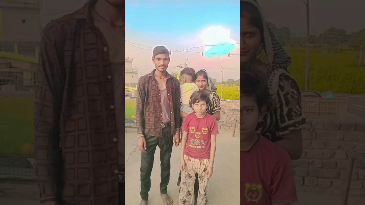 Puppy 🐶 Kiya Kar raha hai 😂😱😛🥹🥰🤣#shorts #youtubeshorts