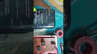 DIY Arduino Gas Leak &amp; Light Detection System with Mobile Alert