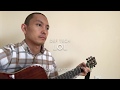 Def Tech - LOL (Cover by Tomo)