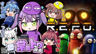 常闇トワの配信のサムネイル画像