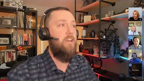 Real World Lessons From Large-Scale Cloud Migrations