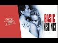 Jerry Goldsmith - An Unending Story / End Titles (From "Basic Instinct" OST)