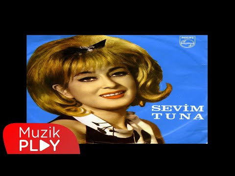 Sevim Tuna - Yak Bir Sigara / Bu Dünyada Gününü Gün Etmeye Bak