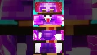 For @SenpaiSpiderPRO-g7e