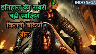 Video Download
