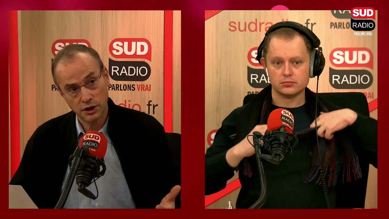 L'info Éco + : Verse-t-on vraiment trop de dividendes aux actionnaires en France ?