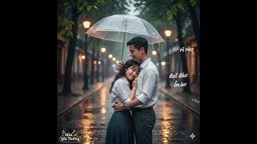 mùa yêu thương  #nhạc AI, #nhạc thất tình, #nhạc buồn, #trendingshorts, #xu hướng, #nhạc hot