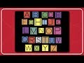 Alphabet Song