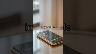 The Unexpected Habits That Are Secretly Draining Your Motivation (Fix This ASAP!)