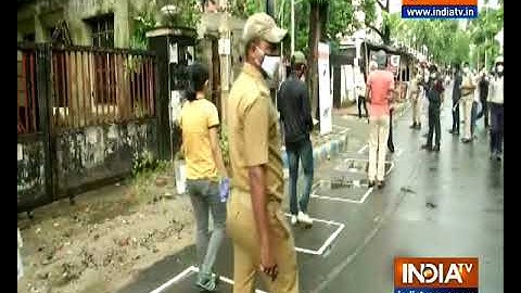 NEET 2021: Exam date announced by NTA! Details on NEET registration, eligibility, and more