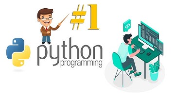 Learn Python in Khmer #01 | How to Install Python 3.13.4 in VSCode (2025)