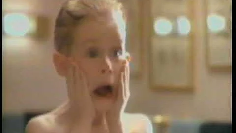 KSAS FOX 24 -'Its what to watch' promo