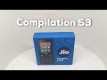 Compilation 53 Compilation 53