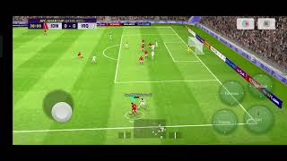 efootball 2024,, Piala Asia 2024 INDONESIA VS IRAK