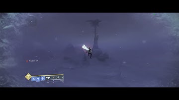 40 sec dsc hunter skip