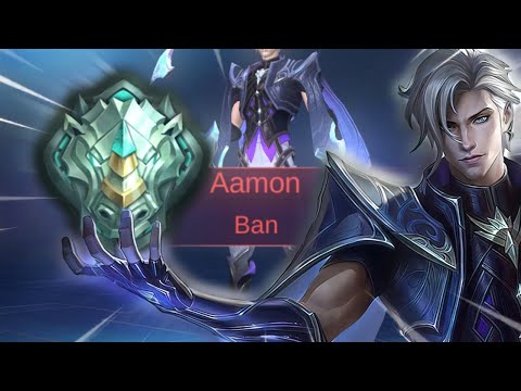 AAMON.EXE