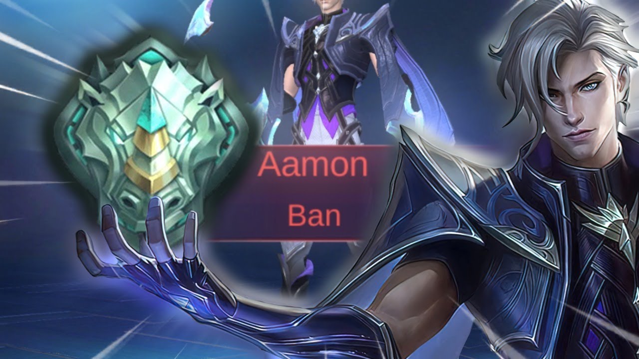 AAMON.EXE