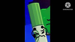 Why is Marker The Green is Sad (WRONG ANSWERS ONLY) 
