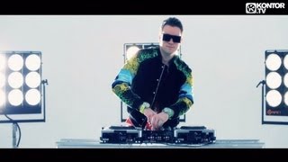 Смотреть клип Rene Rodrigezz Vs Dj Antoine Ft. Mc Yankoo - Shake 3X