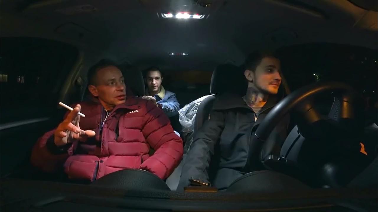 Группа 2 ляма armo mayron. 2 ляма исполнитель. 2 ляма. 2 ляма. Два ляма.